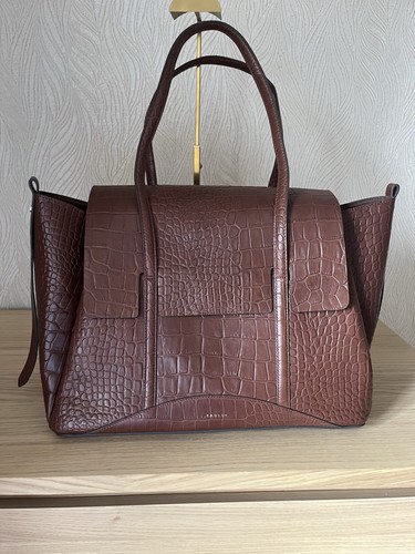 Radley the chancery - ‘the, chancery’