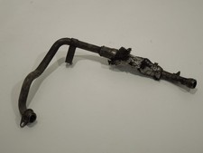 VW Touareg 7L 3.0 TDi Turbo Oil Return Pipe 059145735Q
