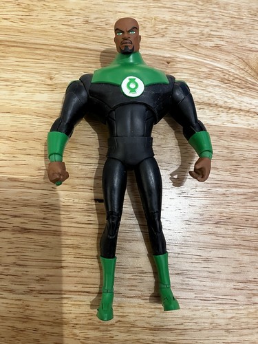 Mcfarlane toys justice - toys, league