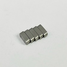 BREITLING Genuine 1 Link