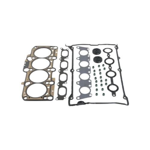 Glaser d30445 engine head - glaser,