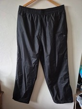 Dunlop Black Lightweight