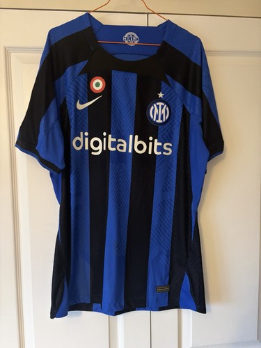 Inter milan home - home, shirt