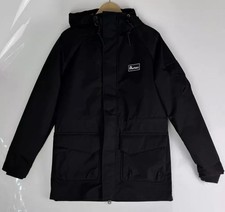 Penfield Fishtail Parka Jacket