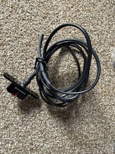 Supernova E3 Tail 2 E-Bike rear light 12v