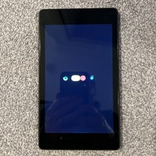 Asus Google Nexus 7 MOB30X