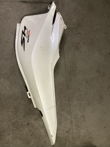 Honda 125 sh125 - sh125, sh-125