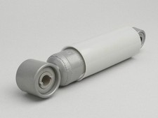 Vespa 150 Super VBC1T Gabriel Heavy Duty Front Shock Absorber for Vespa Large...