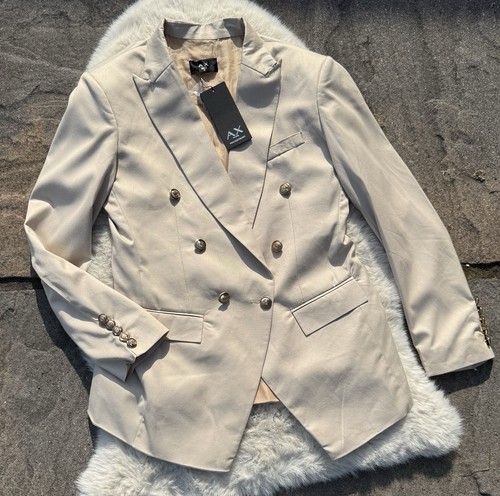 Paris stone military style - paris,