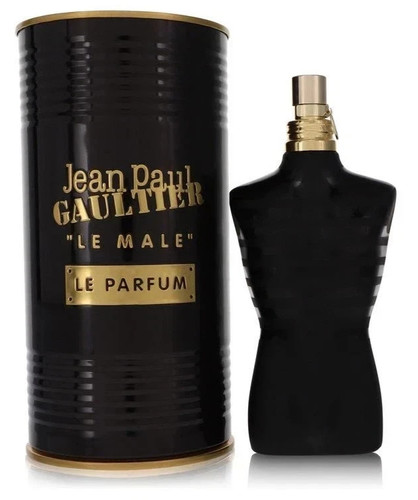 Jean paul gaultier male le - paul,