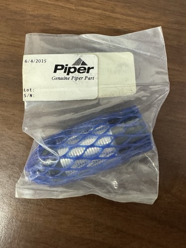 Piper 756 293 hartzell - 756-293,,
