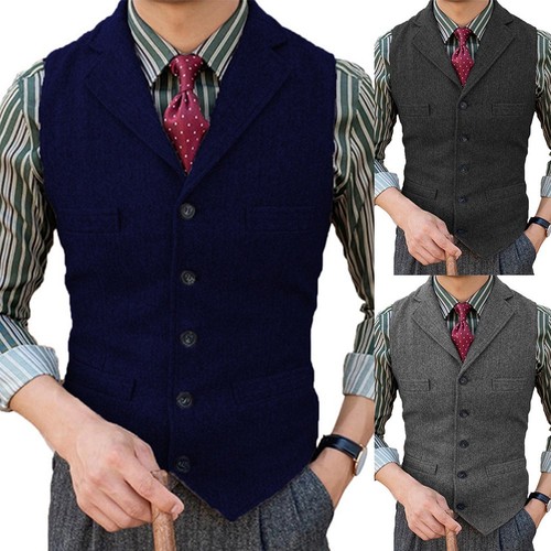 Comfortable mens coat - comfortable,