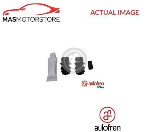 Brake caliper repair kit - repair,