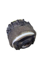 Genuine Dyson V8 SV10 Handheld