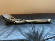 Milwaukee 1/2 Flexy Head