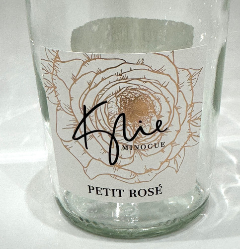 Collectable used kylie minogue - collectable,