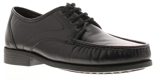 Business class mens - class,