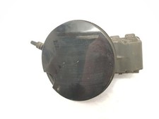 2011 RENAULT SCENIC FUEL FILLER FLAP BLACK 5 DOOR MPV 781200026R