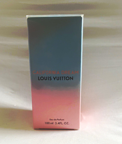 Louis vuitton california dream - vuitton,