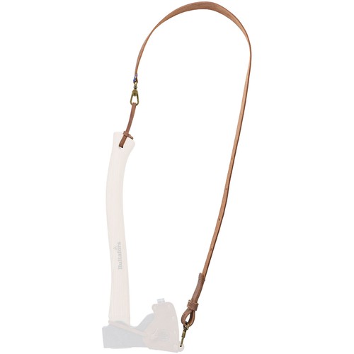 Hultafors 840796 leather axe - hultafors,