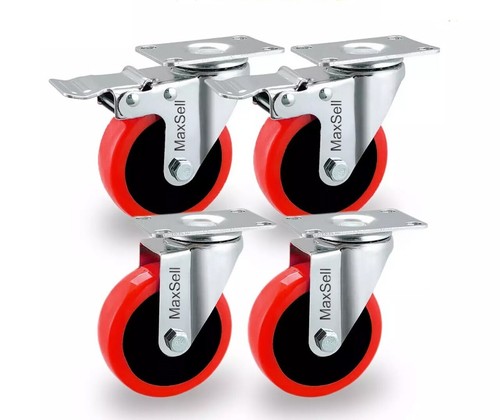 Doublebearing 700kg 100mm - 700kg,