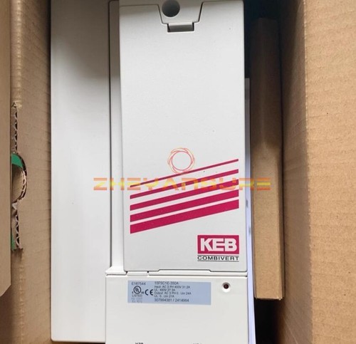 1pcs new keb - 1pcs,