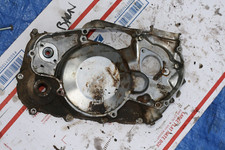 1975 KAWASAKI KE 175 OEM