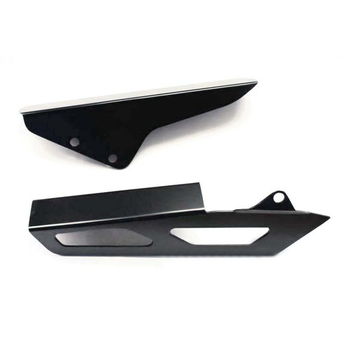For 2005 2006 suzuki - 2005-2006,