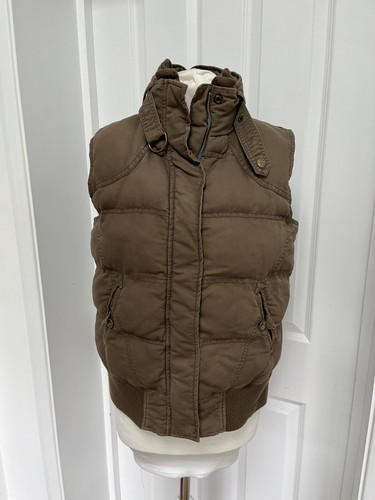 Fat face women brown - women’s,