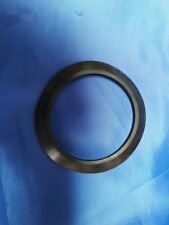 Aqualisa Shroud Seal - 213016