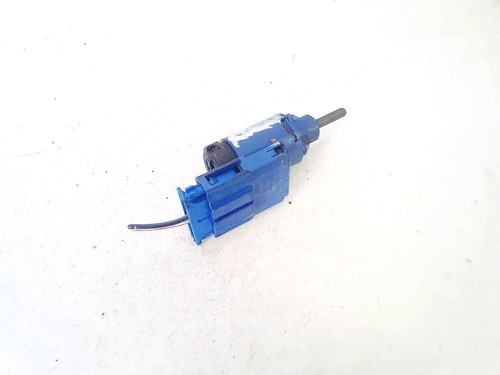 1j0927189 19322002 brake - 19322002, light