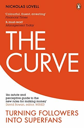 The curve turning followers - the, curve: