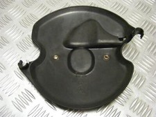 Piaggio Typhoon 50 2T Bottom Yoke Panel 1993-2007 A550