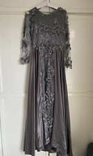 Zuhair murad inspired - zuhair,