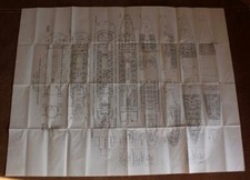 GREEK LINE TSS OLYMPIA HUGE