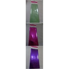  Tissue Wrapping Paper Pack Of
