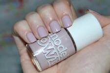 ModelsOwn Utopia Nail varnish paint colour rare NP064 Models Own Beige UK