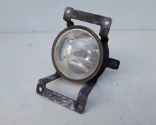 HYUNDAI IX35 1.6L  2010-2015 FOG LIGHT (FRONT DRIVER SIDE) A046695