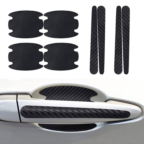 8pcs car door handle - door, bowl