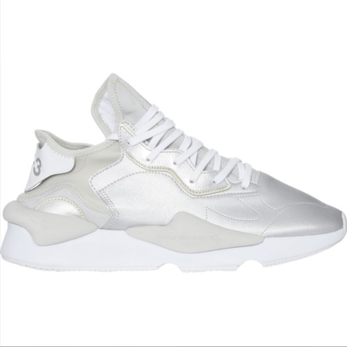 Adidas fu9186 kaiwa - adidas,