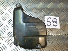 S8 HONDA INNOVA ANF125 2007 PLASTIC TRIM COVER *FREE UK POST*