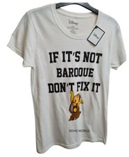 Disney Beauty & The Beast