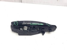 CITROEN C4 GRAND PICASSO MK2