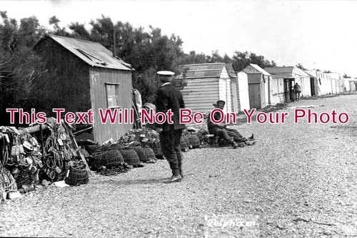 1735 felpham sussex - sx,