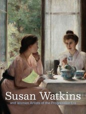 Susan Watkins and Women