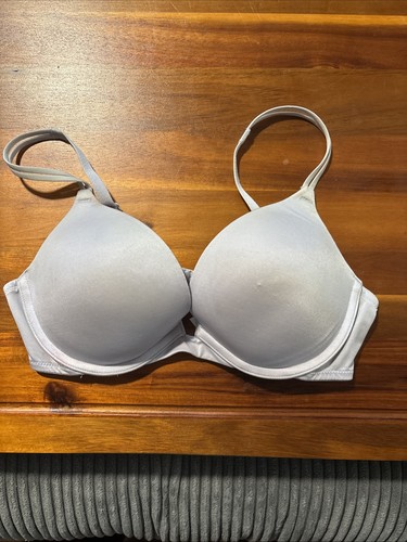 Victoria secret women push - women's,