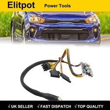 24Pin DC 12V 160W Pico ATX