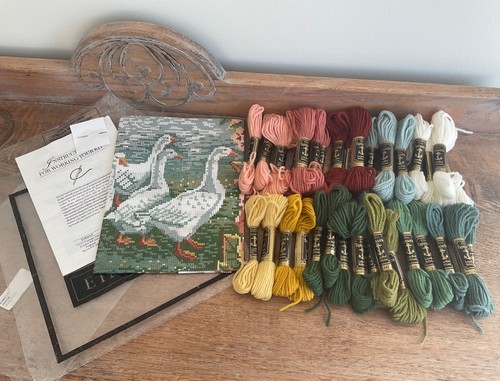 Ehrman vintage tapestry - vintage,
