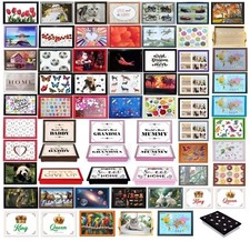 Large Wooden Lap Tray Soft Padded Cushioned Bean Bag TV Dinner Food Serving Tray