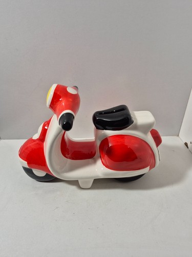 Ceramic money box - ceramic,